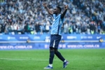 以彼之道还施彼身！英博上赛季遭蓉城2-0双杀 本轮2-0送蓉城连败