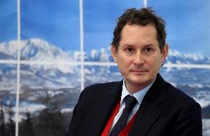 米体:埃尔坎要求科莫利减少转会干预,斯帕莱蒂基耶利尼权限增加