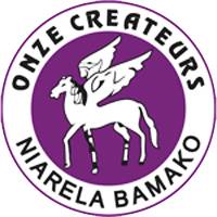 昂泽